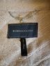 BCBGMAXAZRIA Vest Size L - photo 11