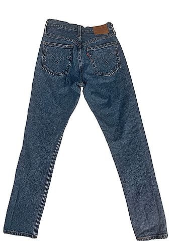 Levi's Jeans (view 2)