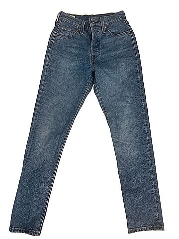 Levi's Jeans (view 1)