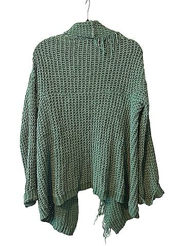 Free People Cardigan (view 2)