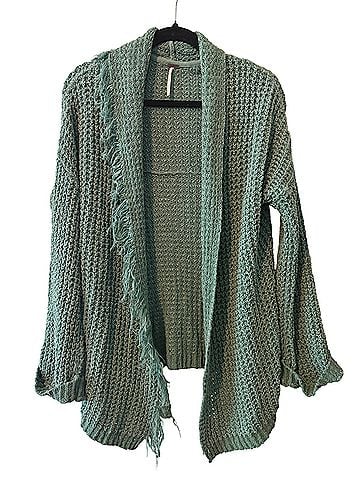 Free People Cardigan (view 1)