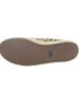 Keds for Kate Spade Animal Print Multi Color Sneakers Size 8 - photo 3