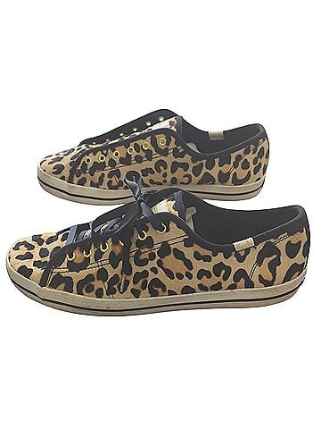Keds for Kate Spade Sneakers (view 2)