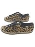 Keds for Kate Spade Animal Print Multi Color Sneakers Size 8 - photo 2