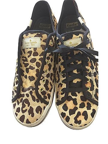 Keds for Kate Spade Sneakers (view 1)