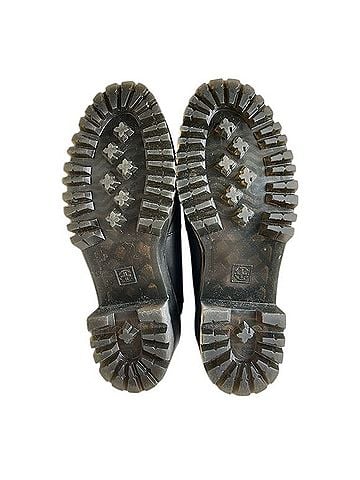 Dr. Martens Rometty II Boots (view 2)