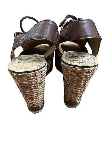 Sam Edelman tinley Wedges (view 2)