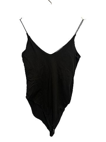 Gaze Bodysuit (view 1)