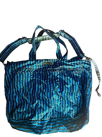Jujube Tote (view 1)