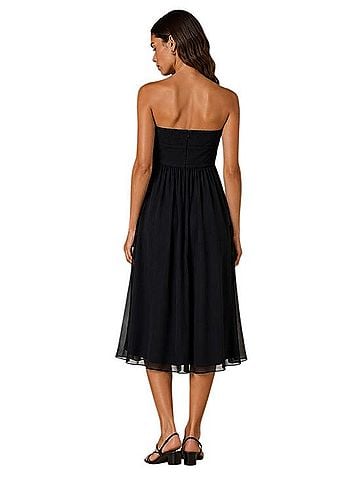 J.Crew Cocktail Dress (view 2)