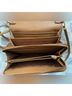Tory Burch Leather Crossbody Bag One size - photo 6