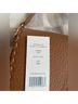 Tory Burch Leather Crossbody Bag One size - photo 4