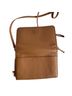 Tory Burch Leather Crossbody Bag One size - photo 2