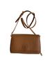 Tory Burch Leather Crossbody Bag One size - photo 1