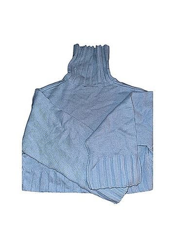 H&M Turtleneck Sweater (view 2)