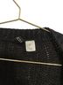Divided by H&M Black Jacket Size XS - photo 2