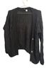 Divided by H&M Black Jacket Size XS - photo 1