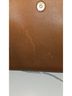 Michael Kors Gold Brown Backpack One size - photo 8