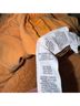 Aerie Orange Shorts Size S - photo 9