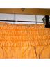 Aerie Orange Shorts Size S - photo 4