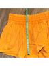 Aerie Orange Shorts Size S - photo 7