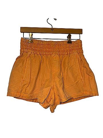 Aerie Shorts (view 1)