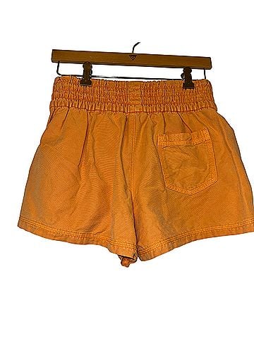 Aerie Shorts (view 2)