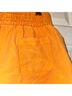 Aerie Orange Shorts Size S - photo 11