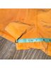 Aerie Orange Shorts Size S - photo 8