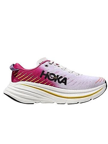 Hoka Bondi X Sneakers (view 1)