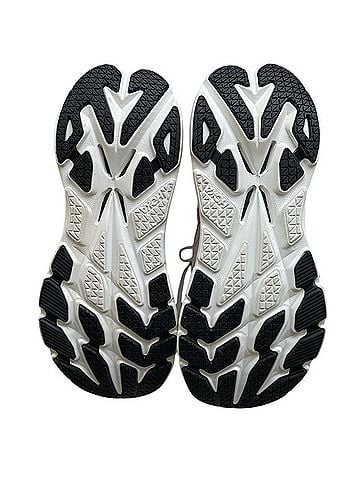 Hoka Bondi X Sneakers (view 2)