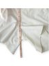 Tuckernuck Renee Golf Skirt Skort - photo 6