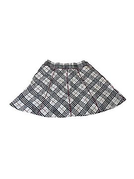 Tuckernuck Renee Golf Skirt Skort (view 2)