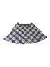 Tuckernuck Renee Golf Skirt Skort - photo 2