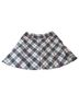 Tuckernuck Renee Golf Skirt Skort - photo 4