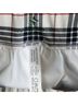 Tuckernuck Renee Golf Skirt Skort - photo 5