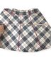 Tuckernuck Renee Golf Skirt Skort - photo 12