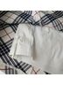 Tuckernuck Renee Golf Skirt Skort - photo 8