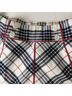 Tuckernuck Renee Golf Skirt Skort - photo 9