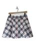 Tuckernuck Renee Golf Skirt Skort - photo 11
