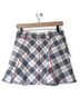 Tuckernuck Renee Golf Skirt Skort - photo 10