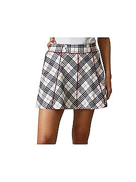 Tuckernuck Renee Golf Skirt Skort (view 1)