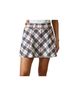 Tuckernuck Renee Golf Skirt Skort - photo 1