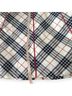 Tuckernuck Renee Golf Skirt Skort - photo 7