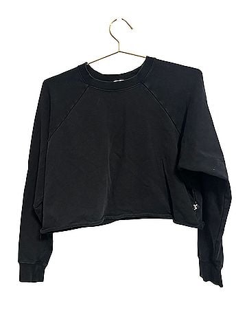 JoyLab Pullover Sweater (view 1)