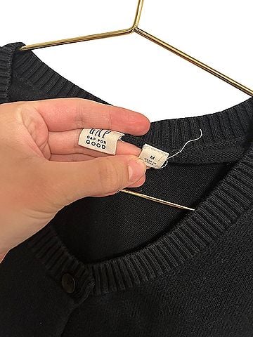 Gap Cardigan (view 2)
