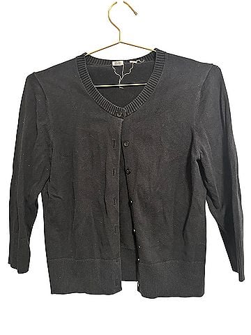 Gap Cardigan (view 1)