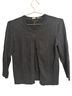 Gap Black Cardigan Size M - photo 1