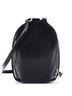 Louis Vuitton 100% Leather Black Mabillon Backpack Epi Leather One size - photo 1