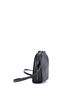 Louis Vuitton 100% Leather Black Mabillon Backpack Epi Leather One size - photo 3